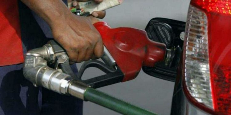 Rama: Jo 3 mijë veta, por dhe 45 mijë të dalin në protestë nuk hiqet taksa e naftës derisa të jem unë edhe 4 vjet