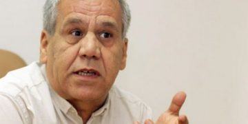 Abdylaqim Mehmeti: Nuk e duam grurin e miellin serb, se ata na kanë vrarë! Është bukë e helmuar