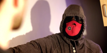 Shqipëria pjesë e serialit “Criminal Planet”: Si e furnizon ajo Mbretërinë e Bashkuar me drogë?!