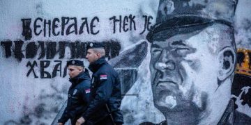 Serbia: Nuk do të anëtarësohemi kurrë në NATO