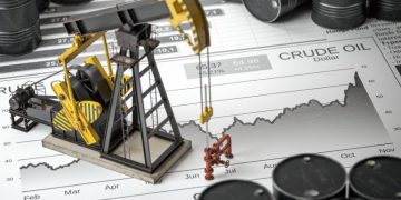 Nafta në Shqipëri më e shtrenjta në Europë sipas fuqisë blerëse, e 17-a në botë, si vendet e Afrikës