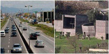 “Në katunin ku jetoj unë edhe në 3 të natës si në Manhatan, drita gjithandej”! Rama paralajmëron kufizime të energjisë elektrike: Duhet të kursejmë! Na e ka çuar Zoti nga qielli direkt e…