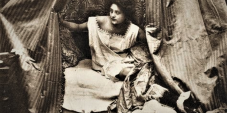 Si jepej leja për ushtrim prostitucioni gjatë Mbretërisë shqiptare?!