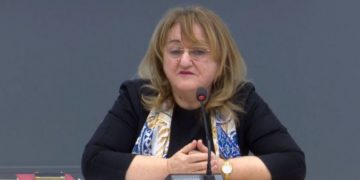 Më në fund u zgjua! Komiteti Teknik i Ekspertëve heq orën policore