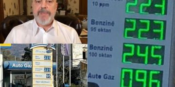 Vjen fjala e fundit e kryeministrit që “vulos” gjithçka: A do të hiqen taksat e karburanteve dhe a do rritet çmimi i energjisë? Rama jep përgjigjen finale