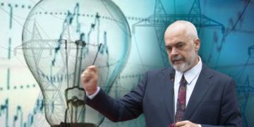 “Jam shumë i gjatë, s’ulem dot të fus duart në xhepat e tjerëve”! Rama: E kam mësuar nga gjyshja, kur shkon në varr nuk punon karta e kreditit