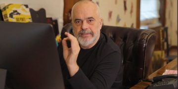 Kriza pas rritjes së çmimeve! Kryeministri Rama kërkon 48 orë kohë: Do t’iu jap zgjidhjen