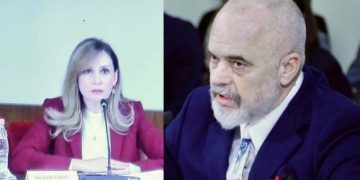 Kuvendi rrëzon raportin e PD për inceneratorët, ja vendimi që morën deputetët