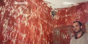 Hajduti “pa b*le” i Ramës dhe akuzatorët me “hajnopauz”