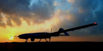 Ato që nuk i dimë për përdorimin e dronëve Bayraktar nga Ukraina?! Ja si  qëndron “mitizimi” me të vërtetën!