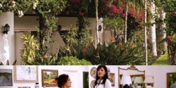 Rritja e çmimeve! “Këshilla dhe urdhëra” nga Monika e Lalzit: Anulloni landfillin e Tiranës! Mos paguani pastrimin por jepuni lek qytetarëve, SPAK të  veproi?!