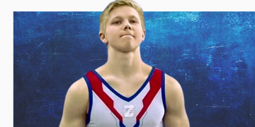 Misteri i shkronjës “Z” që po çmend rusët: Nga tanket, te gjimnastët dhe politikanët