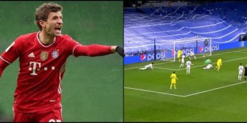 Benzema shpëton Realin, Chelsea bie në shtesë! Dramë gjermane në Mynih, Villareal i pret “biletën” Bayernit