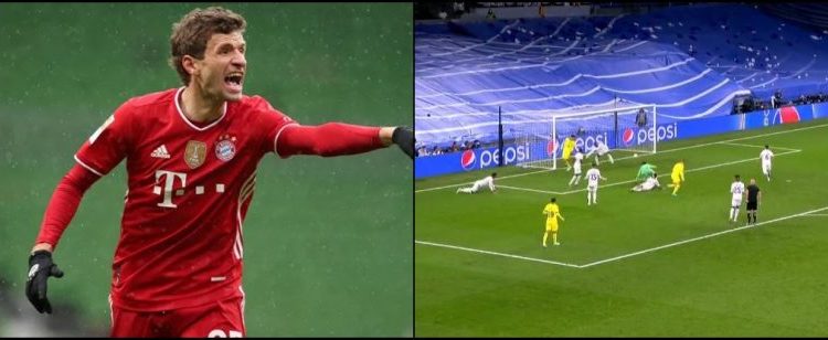 Benzema shpëton Realin, Chelsea bie në shtesë! Dramë gjermane në Mynih, Villareal i pret “biletën” Bayernit