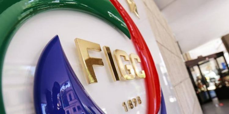 Kampionati italian në alarm, Prokuroria Federale kërkon dënimin e 11 ekipeve të njohura