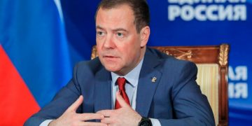 Lufta dhe sanksionet, Moska paralajmëron Evropën për falimentimin