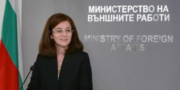 Integrimi në BE, Bullgaria i shuan shpresat Shqipërisë