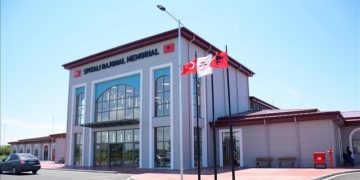 Sa na “kushtojnë” mjekët turq të spitalit të Fierit?