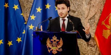 Tani është zyrtare: Një shqiptar do të jetë kryeministër i Malit të Zi