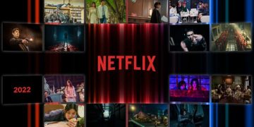 Për herë të parë në 10 vjet gjiganti i transmetimit ”Netflix” pëson humbje të mëdha