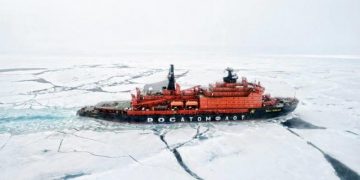 Çfarë qëndron pas kërcënimeve të Rusisë në Arktik?