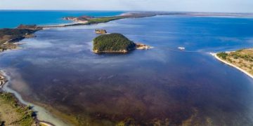 Media greke: Si Shqipëria mund të shndërrohet në qendër energjetike për Evropën