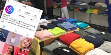 Doni të shisni online dhe të jeni në rregull me ligjin? Ja çfarë duhet të bëni