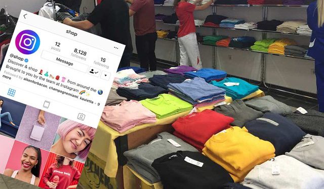 Doni të shisni online dhe të jeni në rregull me ligjin? Ja çfarë duhet të bëni