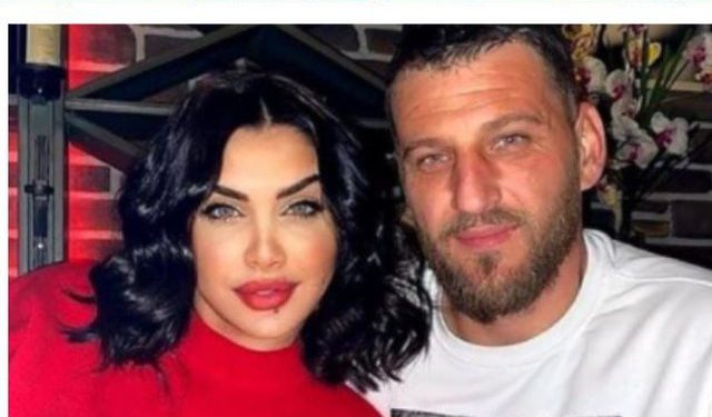 Çiljeta anulon martesën me Alban Hoxhën? Këngëtarja reagon pas lajmit të bujshëm, zbulon si qëndron e vërteta