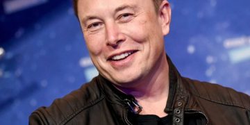 Elon Musk bleu Twitter-in, aktorja e famshme merr vendimin që nuk pritej