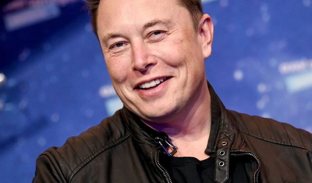 Elon Musk bleu Twitter-in, aktorja e famshme merr vendimin që nuk pritej