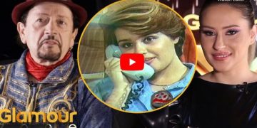 VIDEO/ “Kisha momente intime edhe pse isha i martuar”: Frederik Ndoci shokon me deklaratën bombë, tregon marrëdhënien jashtë martesore me aktoren dhe regjisoren e njohur