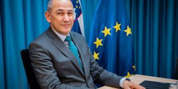 Kryeministri slloven: Nëse nuk zgjerohet BE-ja, do të zgjerohet Rusia