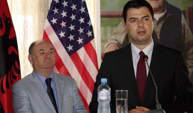 Bahri Fallxhiu: Lul Brava po iku në Amerikë e pret burgu