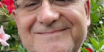 “Presidenti i ri”: Pas Kocaqit dhe Gurit, vjen propozimi për Petritin “360 votash”