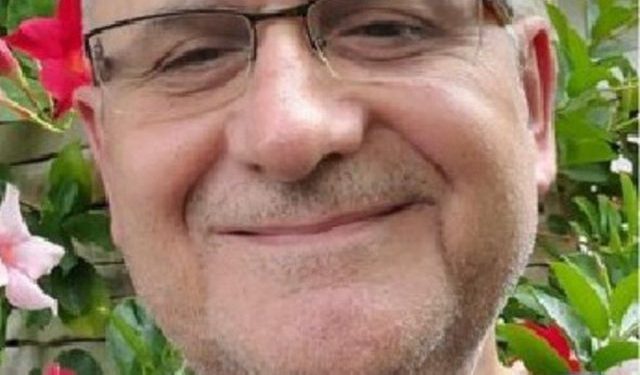 “Presidenti i ri”: Pas Kocaqit dhe Gurit, vjen propozimi për Petritin “360 votash”