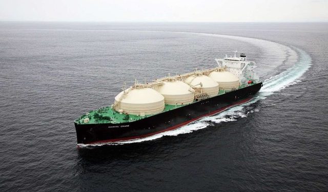 Italia ndalon anijet ruse në portet e saj