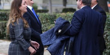 Lista e zezë e SHBA”! Kryetari i Dhomës së Avokatëve Penalist del me thirrjen e fortë: SPAK duhet të fillojë arrestimet, sekuestrimi i parave të personave të korruptuar, emergjencë