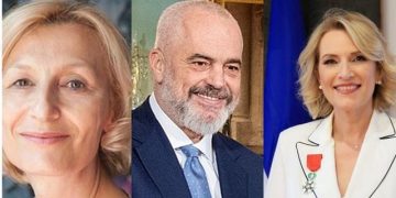 Presidenti i ri, dilemat për një socialist apo të paangazhuar!