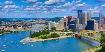 Qytetet më të përballueshme në botë për të blerë një shtëpi