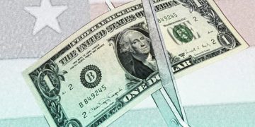 “Një krizë e nisur diku larg”: Ja si vdiq Ëndrra Amerikane