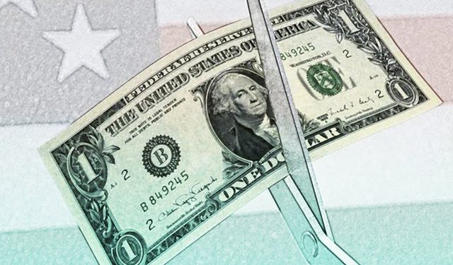 “Një krizë e nisur diku larg”: Ja si vdiq Ëndrra Amerikane