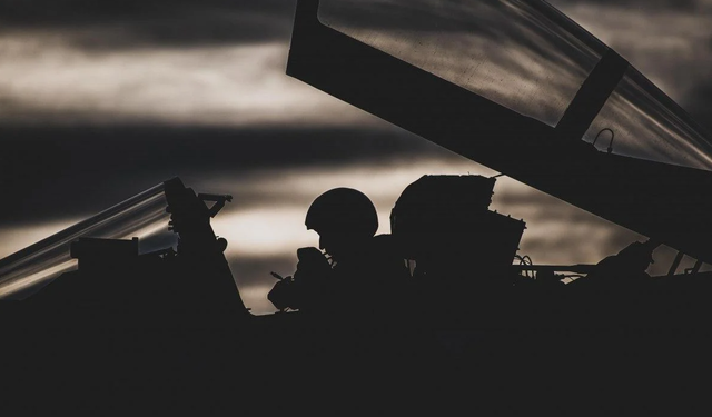 Pse SHBA-të nuk po i japin Ukrainës “luftarakët” e tyre?