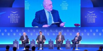 Apel për integrimin e Ballkanit Perëndimor brenda vitit 2025