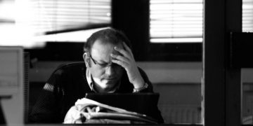 Kultura e kismetit, kiametit dhe profetit që po përhapet me agresivitet për të trembur miletin