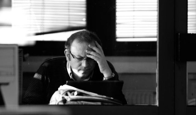 Kultura e kismetit, kiametit dhe profetit që po përhapet me agresivitet për të trembur miletin