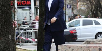 INTERVISTA/ Rama për gazetën gjermane WELT: Ja pse BE nuk i ka hapur ende negociatat Shqipërisë dhe pse nuk është e vërtetë që jemi vendi më i korruptuar