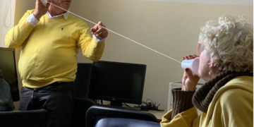 Artan Fuga: Deputetët që s’iu bashkuan Berishës, të dorëzojnë mandatet se s’kanë këllqe. Mos të rrinë si hunjë gardhi