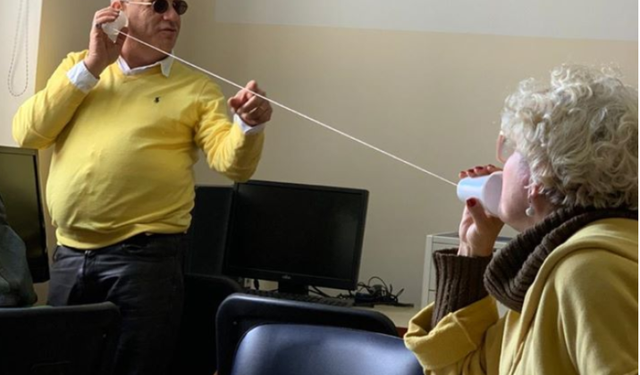 Artan Fuga: Deputetët që s’iu bashkuan Berishës, të dorëzojnë mandatet se s’kanë këllqe. Mos të rrinë si hunjë gardhi