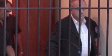 Njeriu i Ilir Metës merret në pyetje nga SPAK për aferën CEZ-DIA, tremben presidenti dhe Berisha